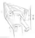Fig. 02 - Airbag systems with passive venting control