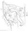 Fig. 04 - Airbag systems with passive venting control