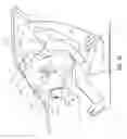 Fig. 05 - Airbag systems with passive venting control