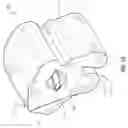 Fig. 06 - Airbag systems with passive venting control