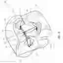 Fig. 08 - Airbag systems with passive venting control