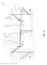 Fig. 12 - Airbag systems with passive venting control