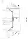 Fig. 19 - Airbag systems with passive venting control
