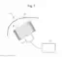 Fig. 02 - Airbag