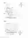 Fig. 02 - Side airbag apparatus