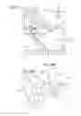 Fig. 09 - Side airbag apparatus