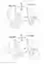 Fig. 10 - Side airbag apparatus