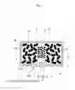 Fig. 02 - Inflator