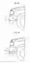 Fig. 03 - DEPLOYABLE PEDESTRIAN SAFETY DEVICE FOR VEHICLES