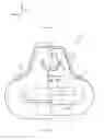 Fig. 01 - ANCHOR FOR SEATBELT DEVICE