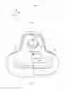Fig. 02 - ANCHOR FOR SEATBELT DEVICE
