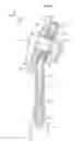 Fig. 05 - ANCHOR FOR SEATBELT DEVICE