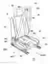 Fig. 01 - Occupant decision device for vehicle
