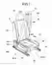 Fig. 02 - Occupant decision device for vehicle