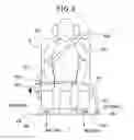 Fig. 04 - Occupant decision device for vehicle