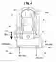 Fig. 05 - Occupant decision device for vehicle