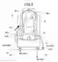 Fig. 06 - Occupant decision device for vehicle