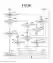 Fig. 11 - Occupant decision device for vehicle