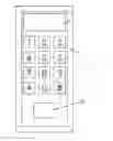 Fig. 01 - Vehicle Key Apparatus