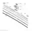 Fig. 01 - WIPER BLADE ASSEMBLY