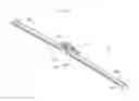 Fig. 02 - WIPER BLADE ASSEMBLY
