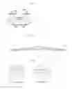 Fig. 09 - WIPER BLADE ASSEMBLY