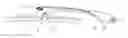 Fig. 01 - WINDSHIELD WIPER