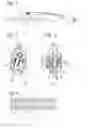 Fig. 02 - WINDSHIELD WIPER