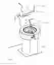 Fig. 07 - Tire mounting and inflation apparatus and method
