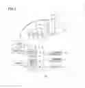 Fig. 02 - Negative pressure controller