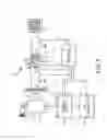 Fig. 04 - Sleep mode for an air dryer
