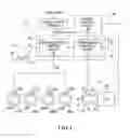 Fig. 05 - Stopping control apparatus for vehicle