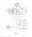 Fig. 02 - Control apparatus for internal combustion engine