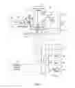 Fig. 06 - Control apparatus for internal combustion engine
