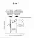 Fig. 08 - Hybrid wheel loader