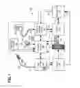 Fig. 02 - Vehicle fuel maintenance systems and methods