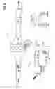 Fig. 03 - Vehicle fuel maintenance systems and methods