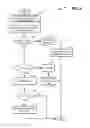 Fig. 04 - Vehicle fuel maintenance systems and methods