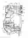 Fig. 09 - Automatic clutch vehicle