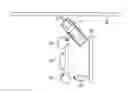 Fig. 01 - Driving assistance apparatus