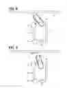 Fig. 09 - Driving assistance apparatus