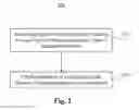 Fig. 03 - CONTROL METHOD AND CONTROL APPARATUS FOR A BALANCE CAR AND STORAGE MEDIUM