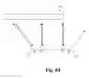 Fig. 06 - CONTROL METHOD AND CONTROL APPARATUS FOR A BALANCE CAR AND STORAGE MEDIUM