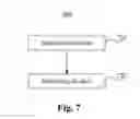 Fig. 09 - CONTROL METHOD AND CONTROL APPARATUS FOR A BALANCE CAR AND STORAGE MEDIUM