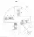 Fig. 02 - Vehicle control device