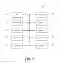 Fig. 08 - User Interface for Mobile Machines