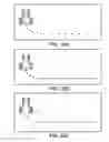 Fig. 30 - User Interface for Mobile Machines