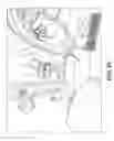 Fig. 32 - User Interface for Mobile Machines
