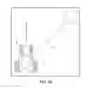 Fig. 33 - User Interface for Mobile Machines