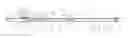 Fig. 01 - Transport device for transporting goods